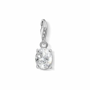 Thomas Sabo Charm Sterling Silver 1847-051-14