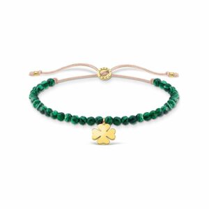 Thomas Sabo Armband A1983-140-6-L20v