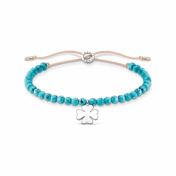 Thomas Sabo Armband A1983-905-17-L20v