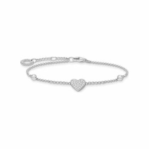 Thomas Sabo Armband A1992-051-14-L19v