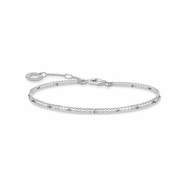 Thomas Sabo Armband A1997-001-21-L19v