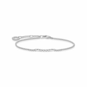 Thomas Sabo Armband A2001-001-21-L19v