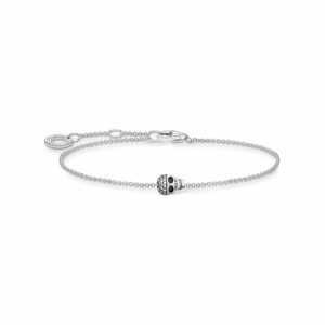 Thomas Sabo Armband A2002-643-14-L19v