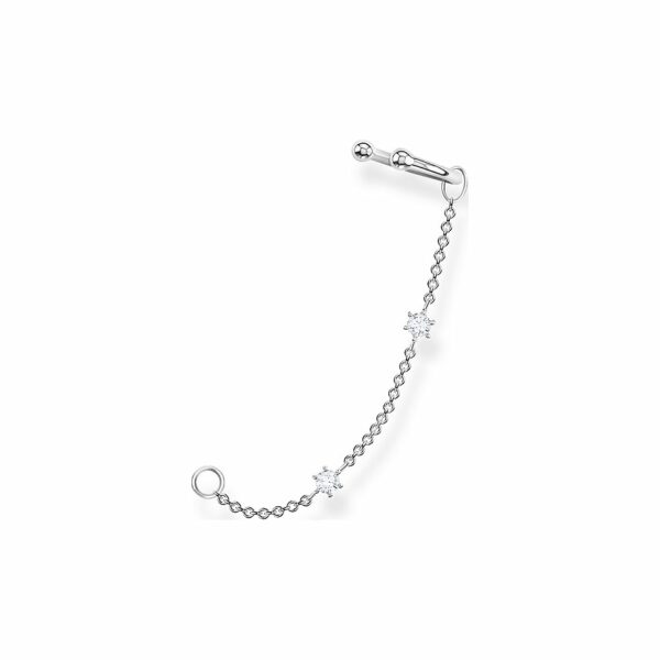 Thomas Sabo Ear Cuff EC0021-051-14