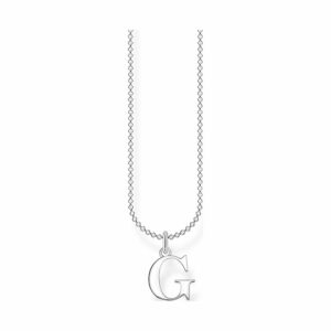 Thomas Sabo Kette KE2016-001-21-L45v