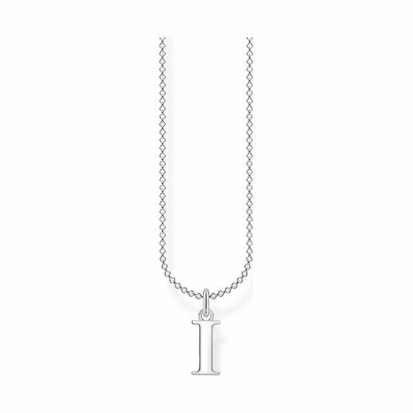 Thomas Sabo Kette KE2018-001-21-L45v