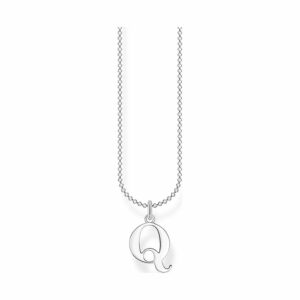 Thomas Sabo Kette KE2026-001-21-L45v