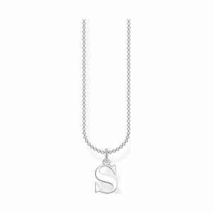 Thomas Sabo Kette KE2028-001-21-L45v