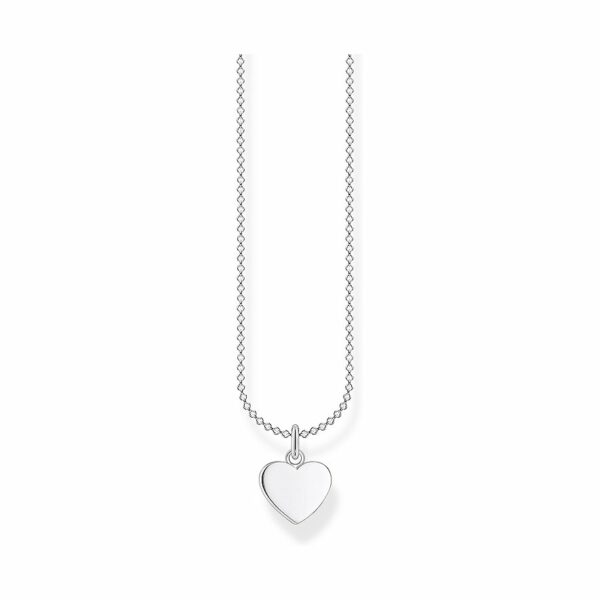 Thomas Sabo Kette KE2048-001-21-L45v