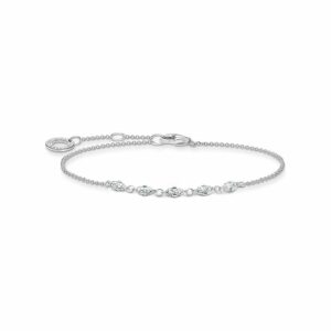 Thomas Sabo Armband A2024-051-14-L19V