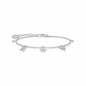 Thomas Sabo Armband A2027-051-14-L19V