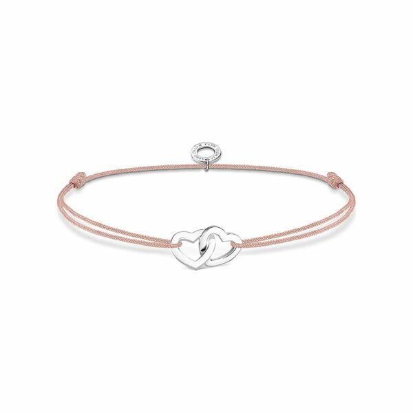 Thomas Sabo Armband LS121-173-19-L20V