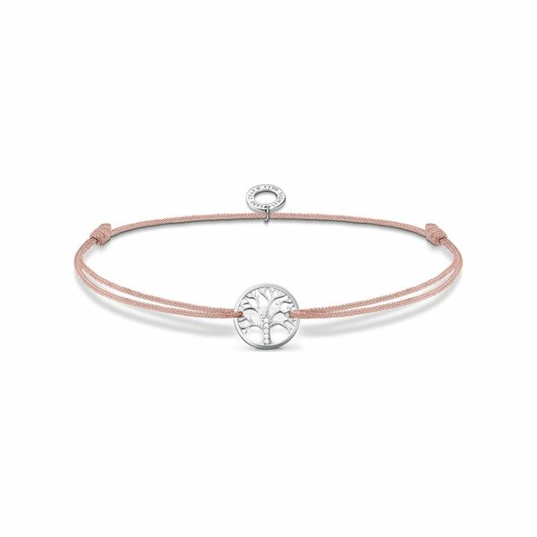 Thomas Sabo Armband LS125-401-19-L20V