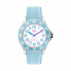 ICE Watch Kinderuhr 018936