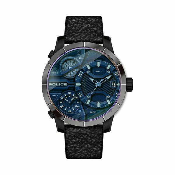 Police Herrenuhr PEWJB2110640