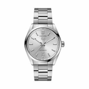 TAG Heuer Herrenuhr Carrera WBN2111.BA0639