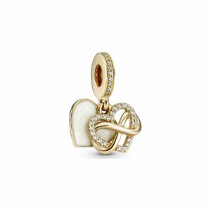 Pandora Charm Moments 759516C01