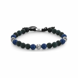 Rebel & Rose Armband RR-8S011-S-SML