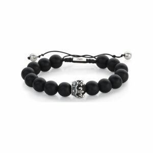 Rebel & Rose Armband RR-8S008-S-SML