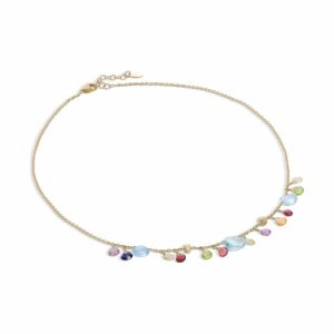 Marco Bicego Kette Paradise CB2606 MIX01T