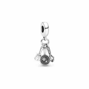 Pandora Charm Moments 799531C01