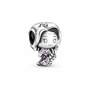 Pandora Charm Disney x Pandora 799498C01