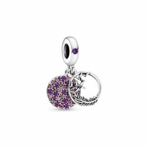 Pandora Charm Moments 799561C01