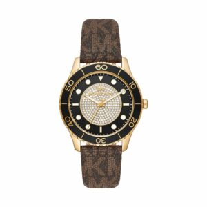 Michael Kors Damenuhr MK6979