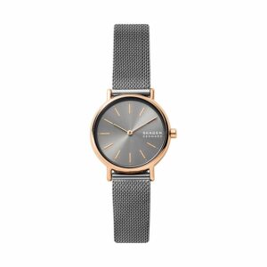 Skagen Damenuhr SKW2996