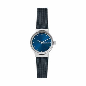 Skagen Damenuhr SKW3008