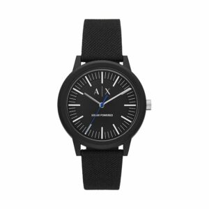 Armani Exchange Herrenuhr AX2735