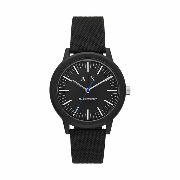 Armani Exchange Herrenuhr AX2735