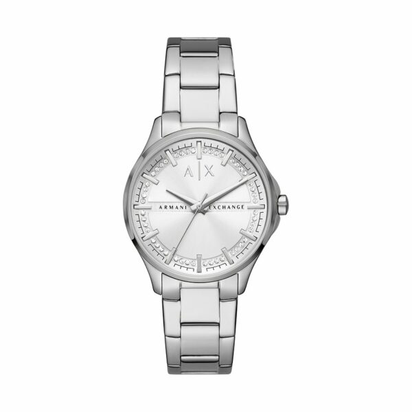 Armani Exchange Damenuhr AX5256