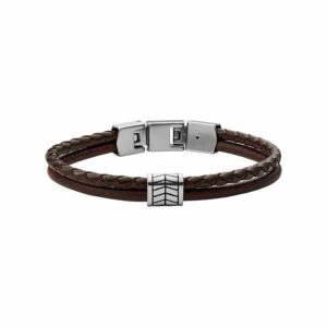 Fossil Armband JF03847040