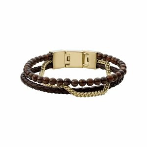 Fossil Armband JF03849710