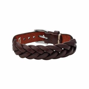 Fossil Armband JF03851040