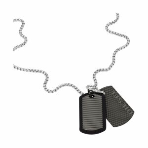 Diesel Kette DX1314040