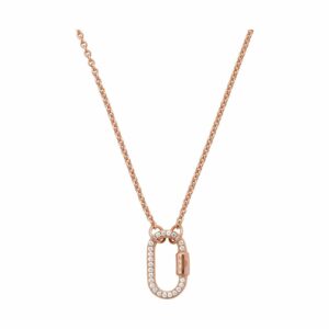 Emporio Armani Kette EG3527221