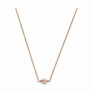 Emporio Armani Kette EG3532221