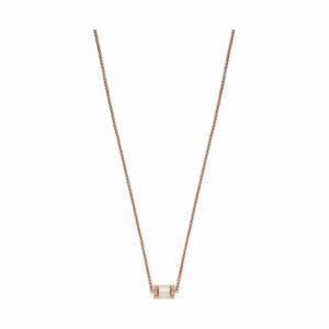 Emporio Armani Kette EGS2828221