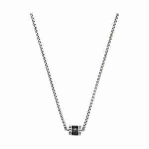 Emporio Armani Kette EGS2844040