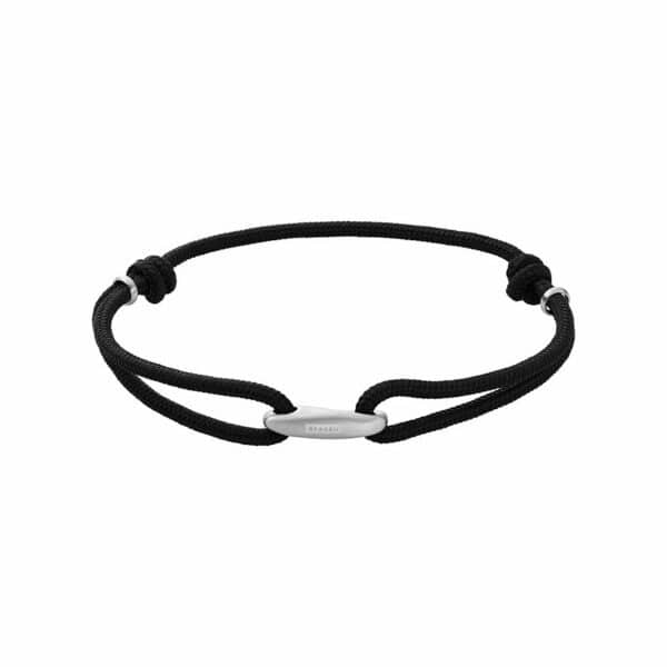 Skagen Armband SKJM0196040