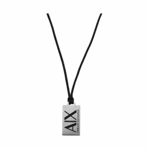 Armani Exchange Kette AXG0069040