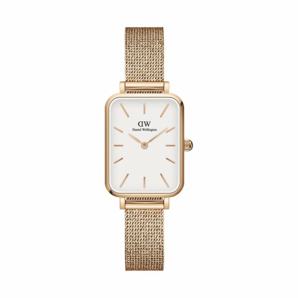 Daniel Wellington Damenuhr DW00100431