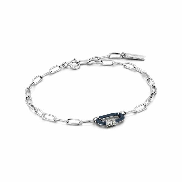 Ania Haie Armband B031-01H-B