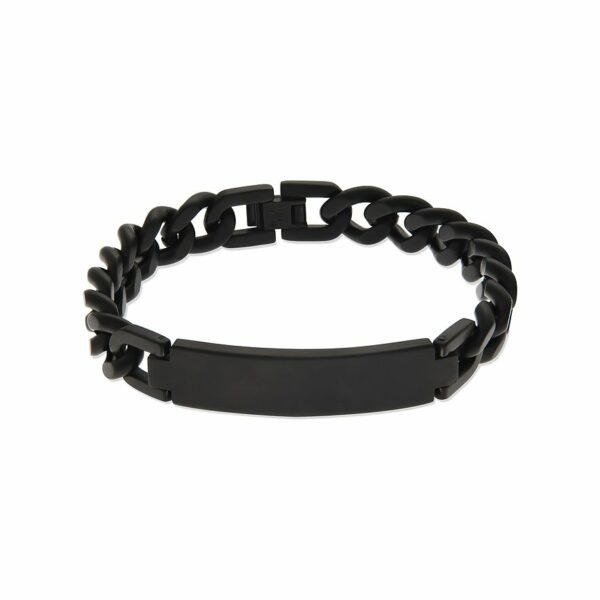 FAVS Armband 88334108