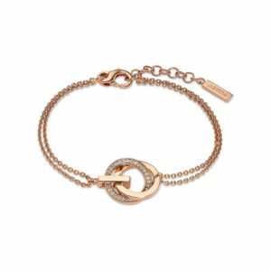 JETTE Armband SWING 88336836