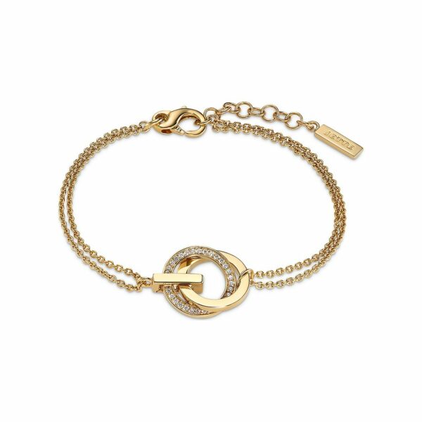 JETTE Armband SWING 88336844