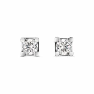 JETTE Ohrstecker DIAMOND 88337662