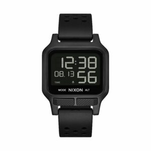 Nixon Unisexuhr A1320-001-00